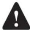 Sogo SS-5003 - ATTENTION - 3