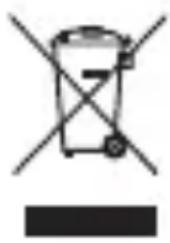 Sogo SS-8175 - AVISO IMPORTANTE - 2