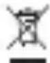 Sogo SS-8660 - 3