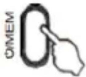 OMEM