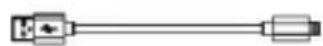 Sogo SS-8160 - Specifica tecnica: - 3