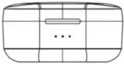 Sogo SS-8160 - Full Operation guidelines - 4