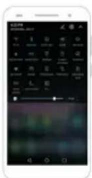 Sogo SS-8160 - LIGAR BLUETOOTH - 2