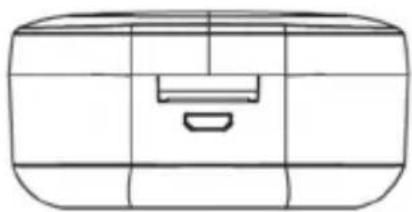 Sogo SS-8160 - Linee guida per il funzionamento completo - 4