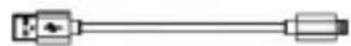 Sogo SS-8160 - FAQ - 3