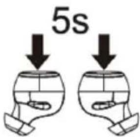 Sogo SS-8160 - Spécifications techniques: - 2