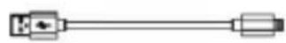 Sogo SS-8160 - Reglas de seguridad - 3