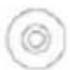 Sogo SS-8160 - Technical Specification: - 7