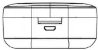 Sogo SS-8160 - Full Operation guidelines - 5