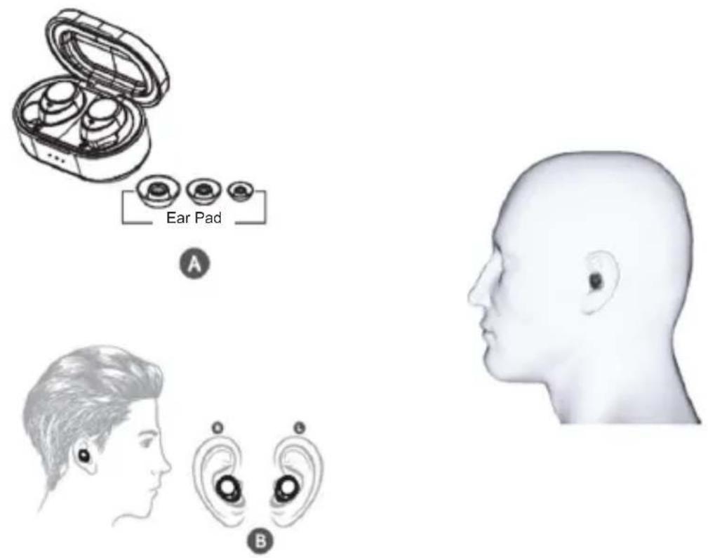 Sogo SS-8160 - Full Operation guidelines - 2