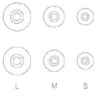 Sogo SS-8160 - FAQ - 1
