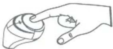 Sogo SS-8160 - Full Operation guidelines - 3