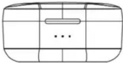 Sogo SS-8160 - Linee guida per il funzionamento completo - 3