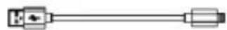 Sogo SS-8160 - Technical Specification: - 10