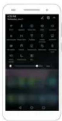Sogo SS-8160 - Apple iOS - 1