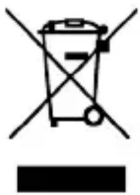 Sogo SS-8455 - DÉCLARATION DE CONFORMITÉ - 1