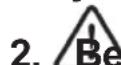 Sogo SS-7132 - 1