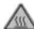 Sogo SS-7132 - COME UTILIZZARE L'APPARECCHIO - 2