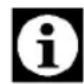 Sogo SS-8640 - AVIS IMPORTANT - 1