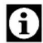 Sogo SS-8640 - AVIS IMPORTANT - 1