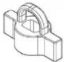 Sogo SS-5745 - USO DE ACCESORIOS - 2