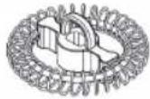 Sogo SS-5745 - ACCESORII UTILIZARE - 1