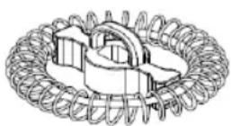 Sogo SS-5745 - CU LAPTE SPUMAT - 1