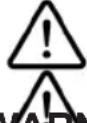 Sogo SS-5745 - Restrictions on use when used with children and elders - 1