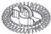 Sogo SS-5745 - USO DE ACCESORIOS - 1