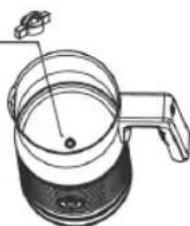 Sogo SS-5745 - INSTRUCCIONS D'ÚS - 2