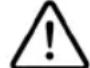 Sogo SS-5745 - Restrictions d'utilisation pour éviter les blessures - 1