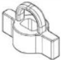 Sogo SS-5745 - ACCESORII UTILIZARE - 2