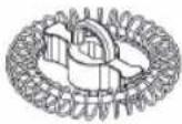 Sogo SS-5745 - ACCESORIES USE - 1