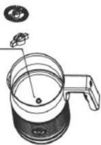 Sogo SS-5745 - INSTRUÇÕES DE UTILIZAÇÃO - 1