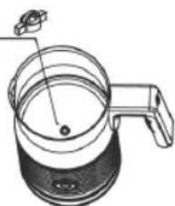 Sogo SS-5745 - INSTRUKCJA OBSŁUGI - 2