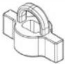 Sogo SS-5745 - ACCESORIES USE - 2