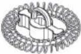 Sogo SS-5745 - DESCRIZIONE DELLE PARTI - 2