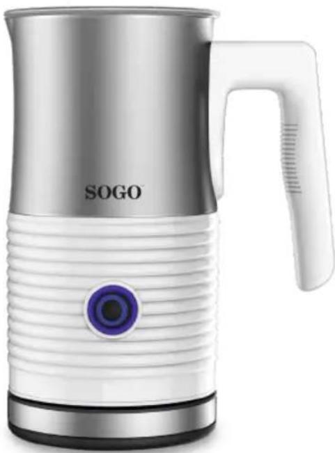 Sogo SS-5745 - 2