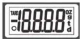 Sogo SS-3990 - DESCONEXIÓN AUTOMÁTICA: - 3
