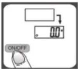 Sogo SS-3990 - ESPECIFICACIONES - 3