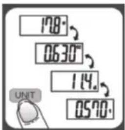 Sogo SS-3990 - POUR ACTIONNER BALANCE DE PRÉCISION - 1