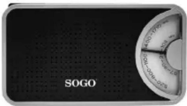 SOGO