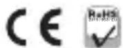 Sogo SS-8665 - NOTIFICARE IMPORTANTĂ - 1
