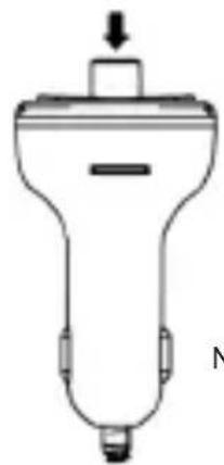 Sogo SS-8422 - INTRODUCCIÓN - 1
