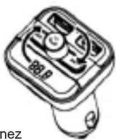 Sogo SS-8422 - INTRODUCTION - 2