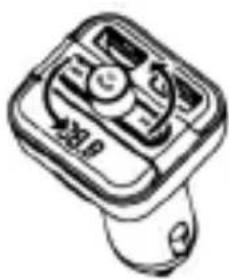 Sogo SS-8422 - INTRODUCCIÓN - 3