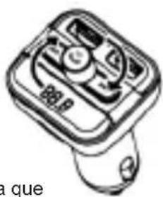 Sogo SS-8422 - INTRODUCCIÓN - 2