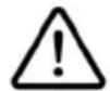 Sogo SS-7750 - Restrictions on use to avoid personal injury - 1