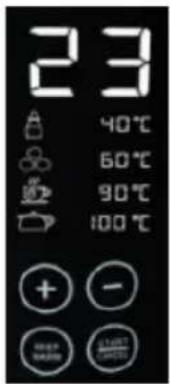Sogo SS-7750 - INSTRUCCIONS D'ÚS - 1