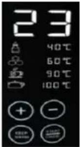 Sogo SS-7750 - INSTRUCTIUNI DE UTILIZARE - 1